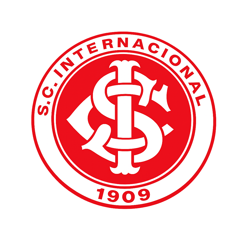 Escudo do Inter