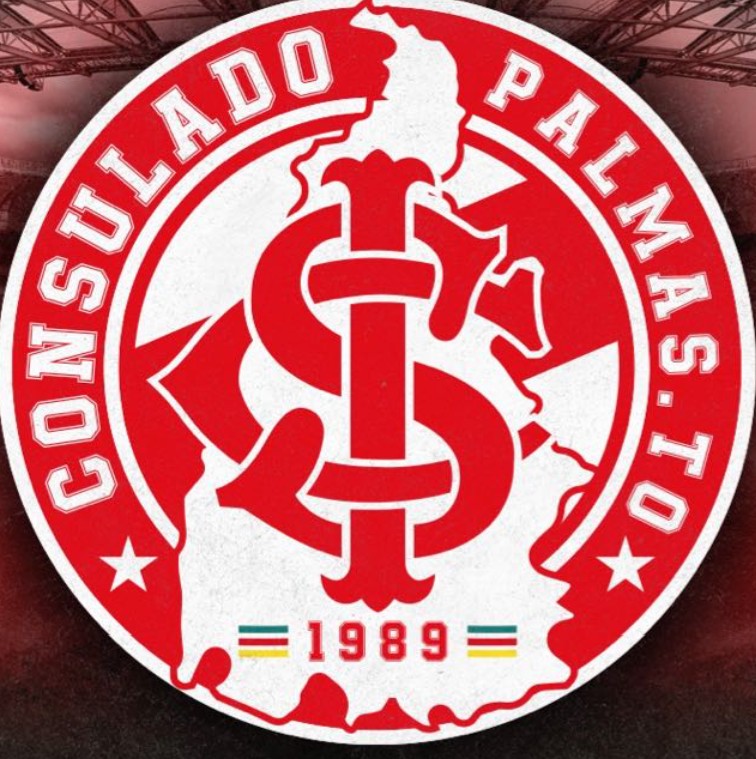 Logo Consulado Inter Palmas
