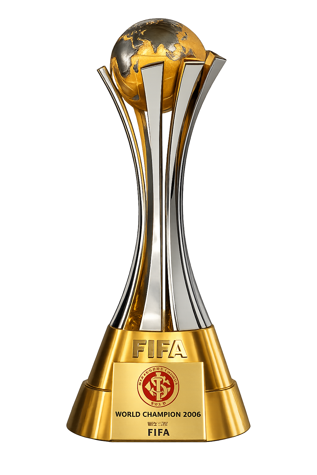 Taça do Mundo de 2006